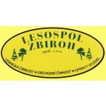Lesospol Zbiroh