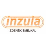 Inzula