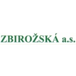 Zbirožská a.s.