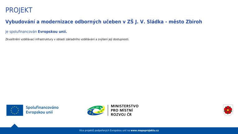 škola