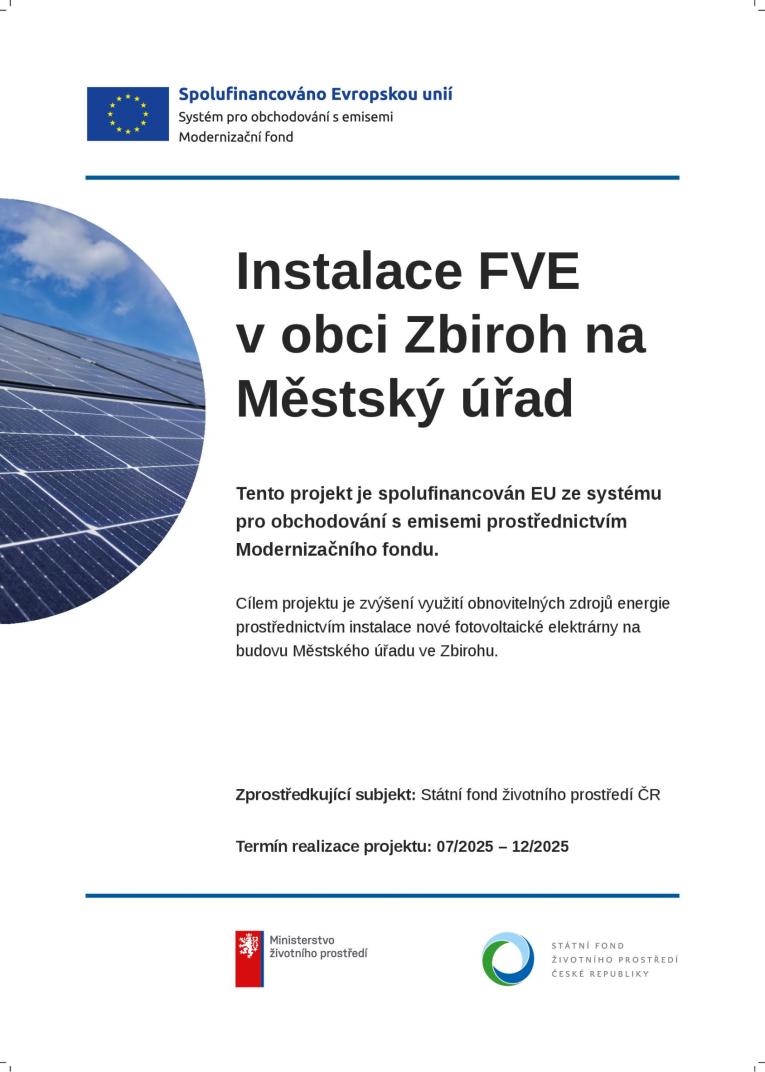 soláry měú