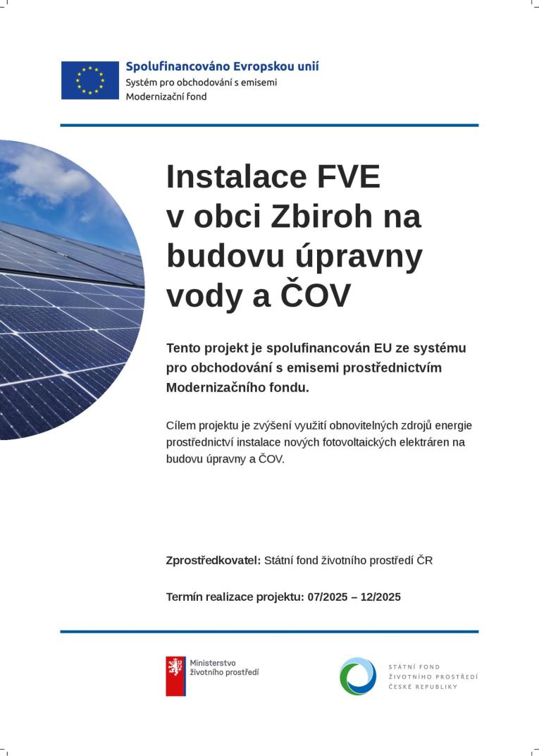 FVE