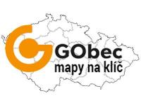 gobec