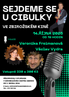cibulka