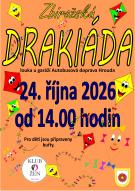 drakiáda