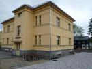 Muzeum Středních Brd Strašice