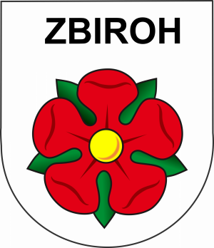 znak