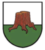 Kařez